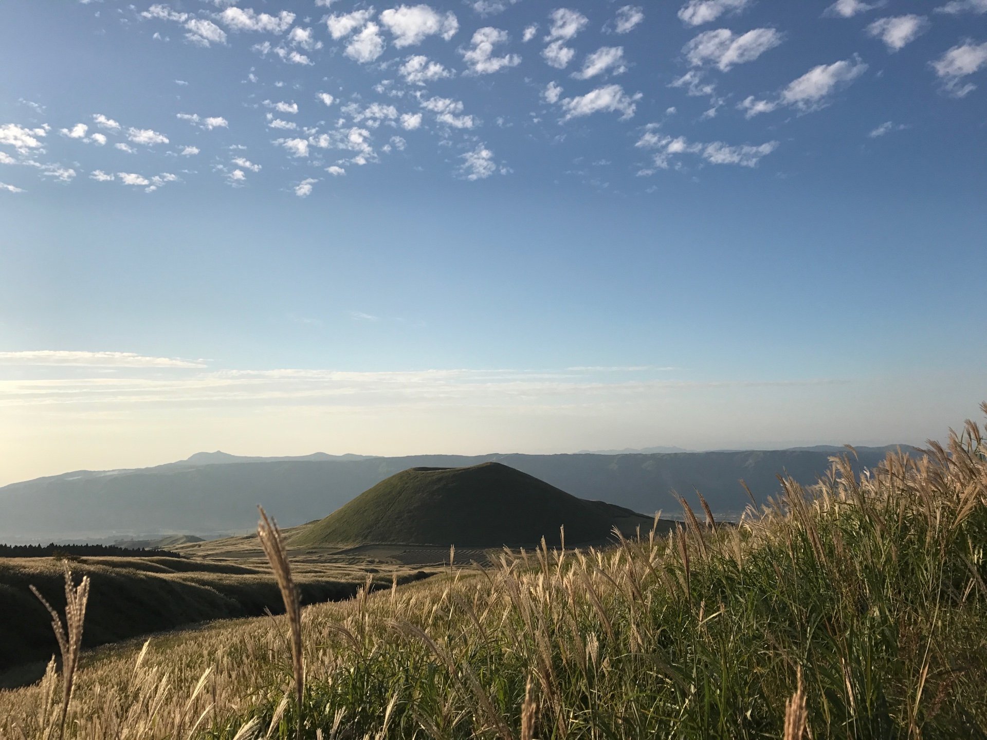 ⛰️ 기시마 봉(기시마다케) 이미지 6